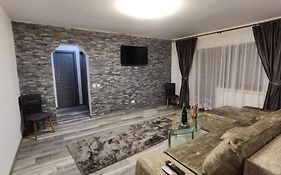 Apartament Epic H